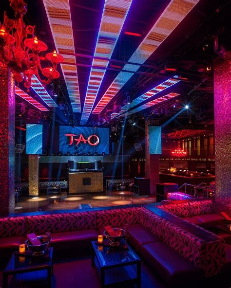 tao lv